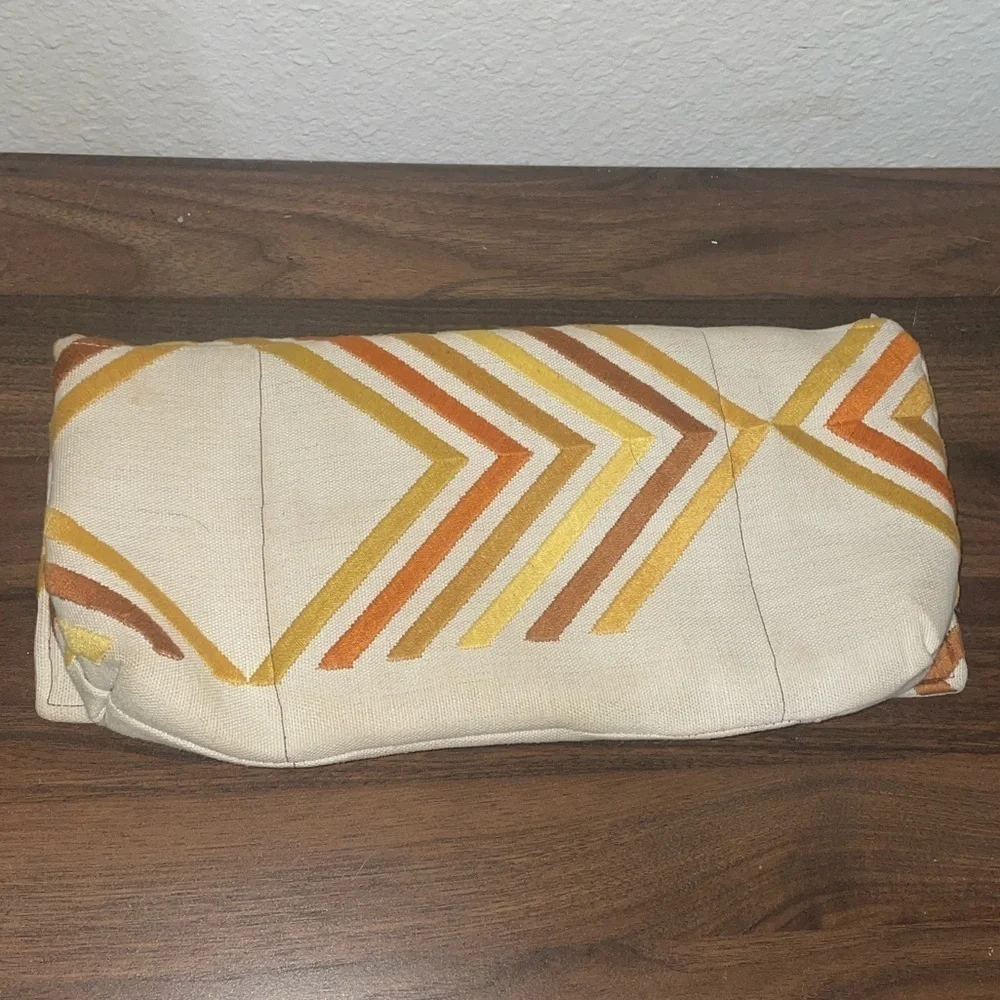 C. Bentley stylish clutch